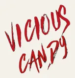 Vicious Candy