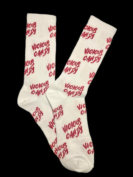 Socks VC
