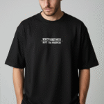 vicious candy streetwear navy cap