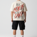 vicious candy streetwear