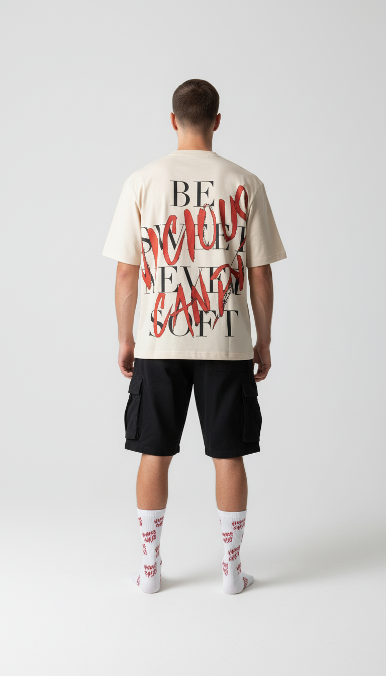 vicious candy streetwear