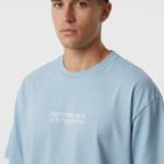 vicious candy navy cap