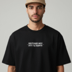 vicious candy streetwear brown cap