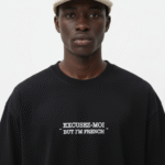 vicious candy black t-shirt