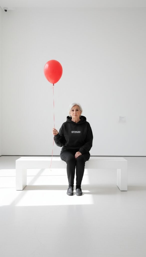 hoodie vicious candy black