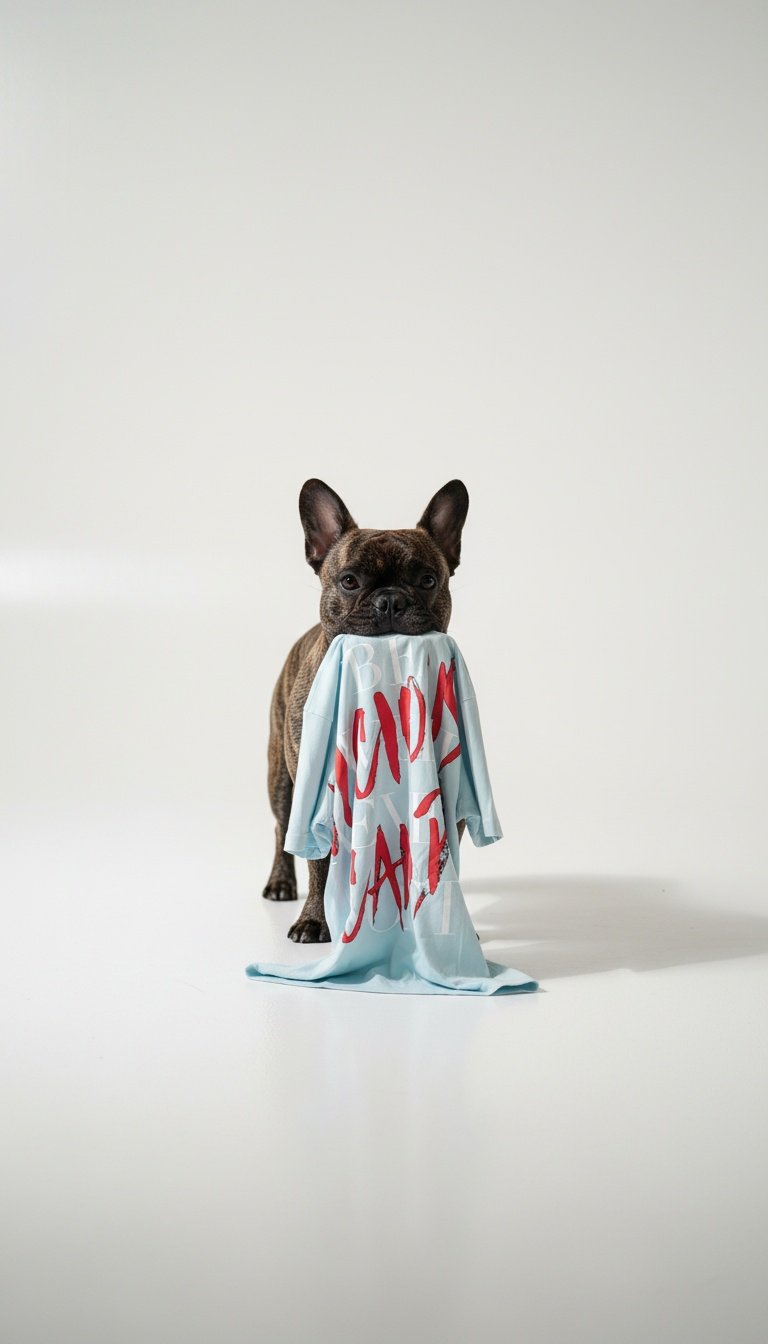 vicious candy t-shirt