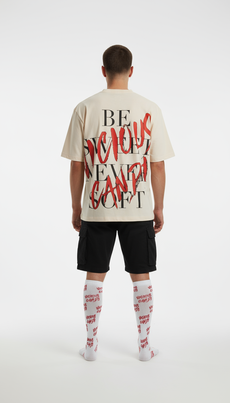 vicious candy streetwear