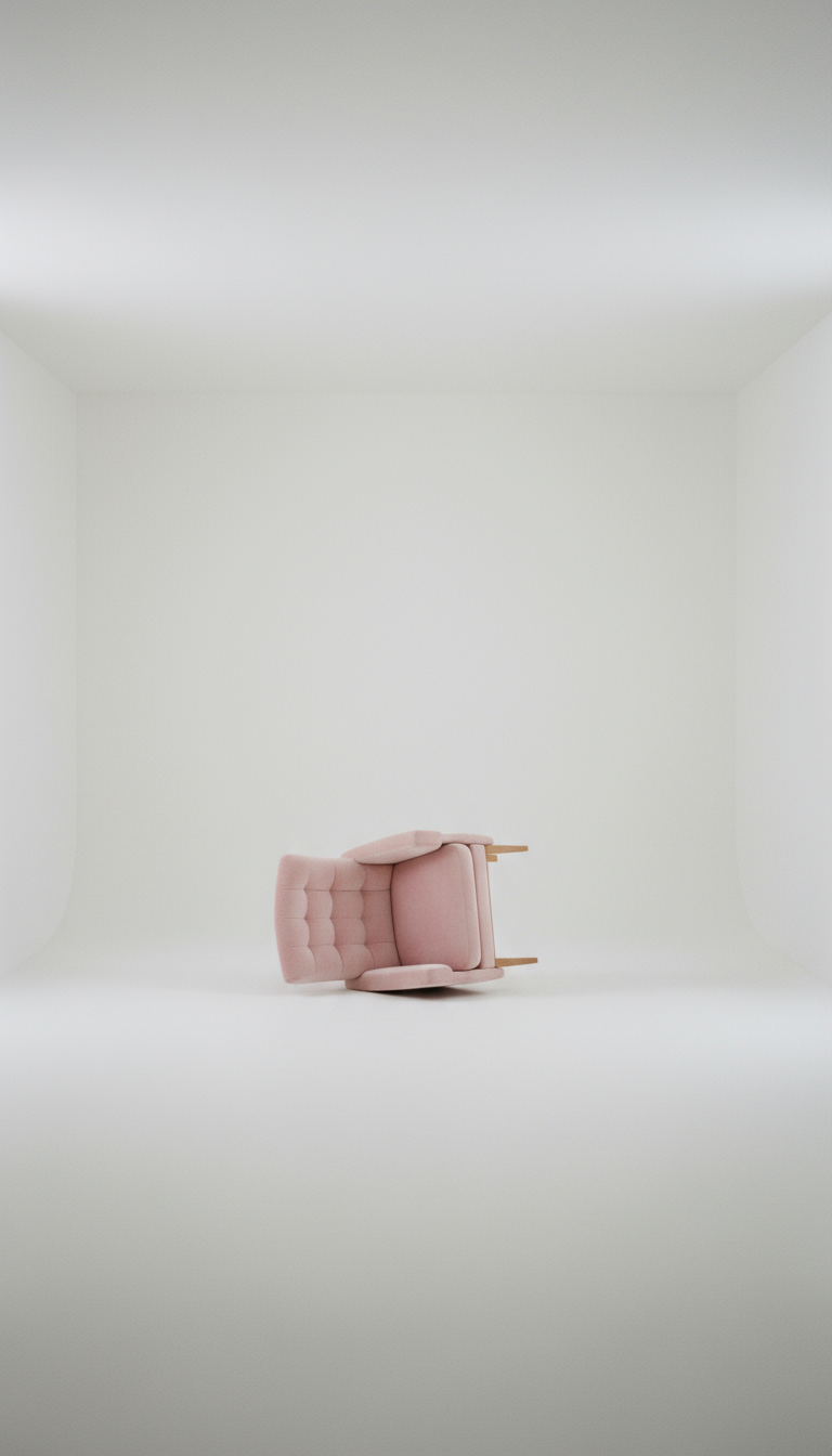 vicious candy streetwear