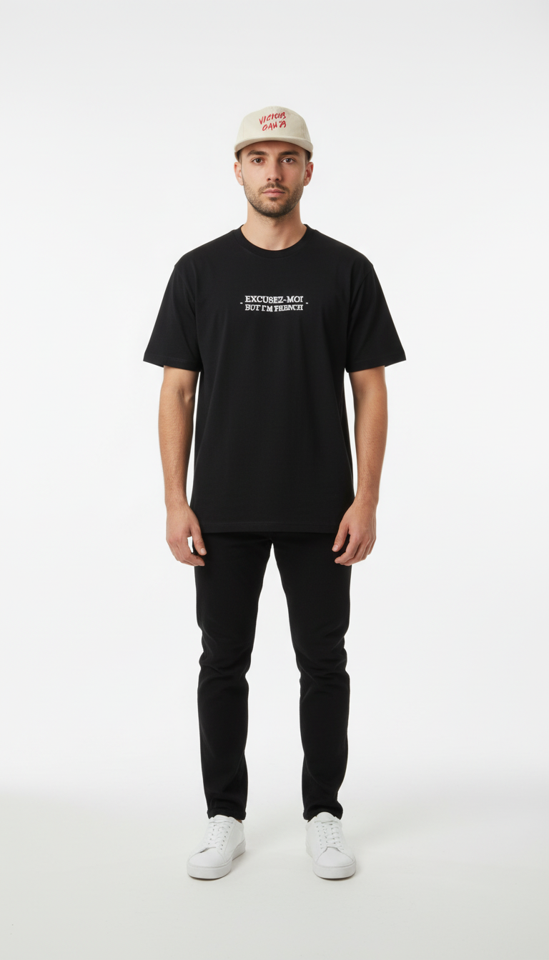 vicious candy streetwear cap