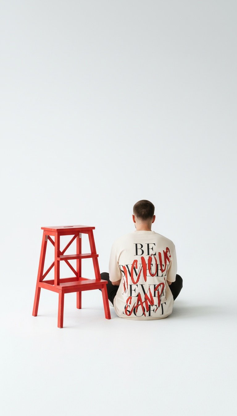 t shirt vicious candy