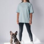 blue tee vicious candy