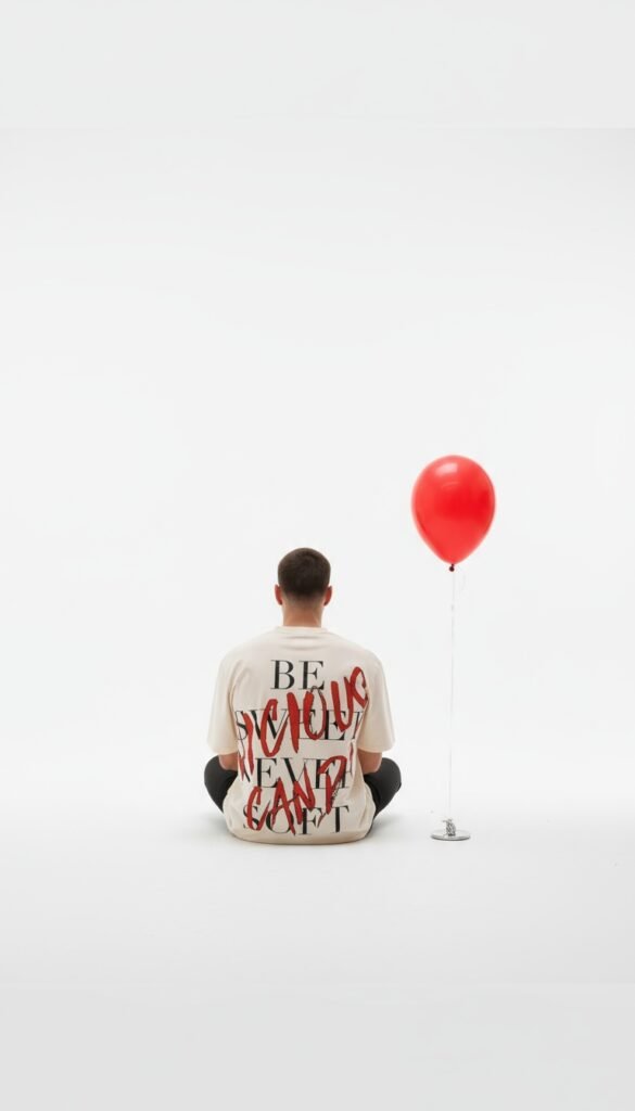 vicious candy t-shirt