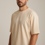 vicious candy brown cap